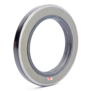 Retentor 1243 GBE DBH
