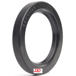 Retentor 00081 B Sabó 69,90x98,45x12,70