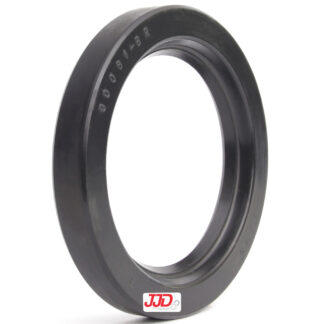 Retentor 00081 B Sabó 69,90x98,45x12,70