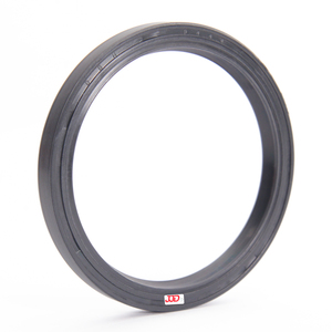 Retentor 01760 GR 9518 GR DBH