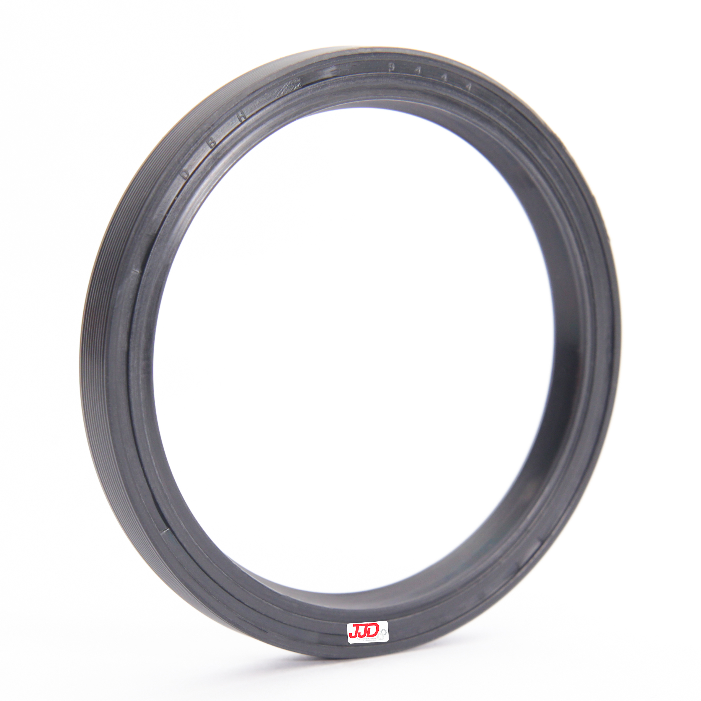 Retentor 01760 GR 9518 GR DBH