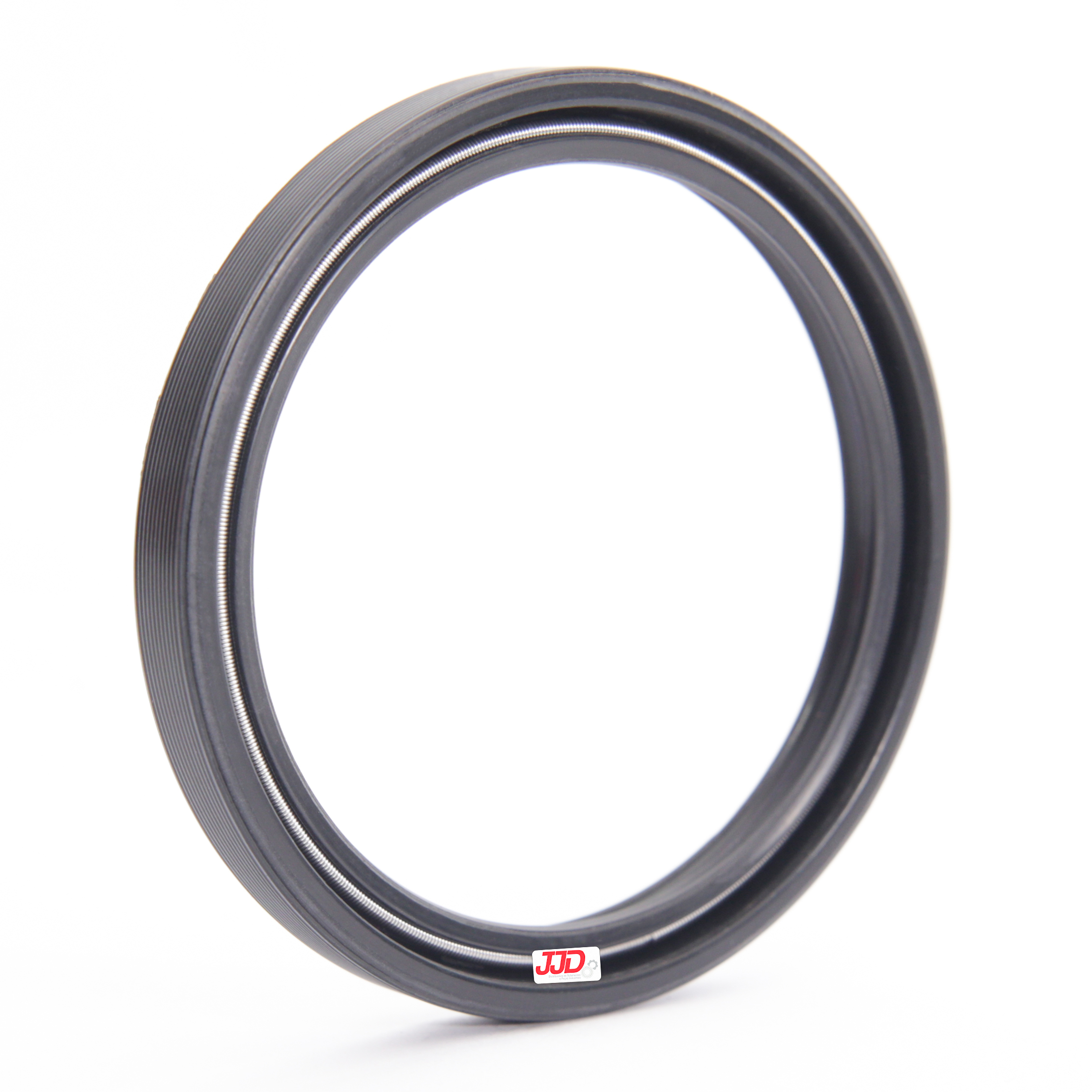 Retentor 01760 GR 9518 GR DBH - Imagem 2
