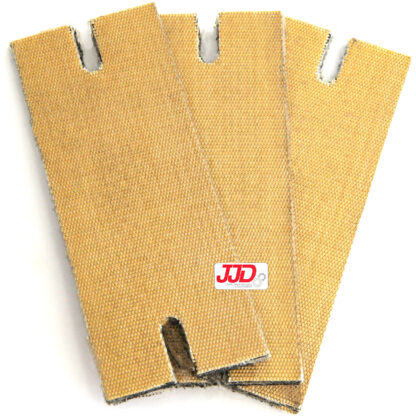 Kit Reparos p/ Acoplamentos GC 080 - Dagross - Image 2