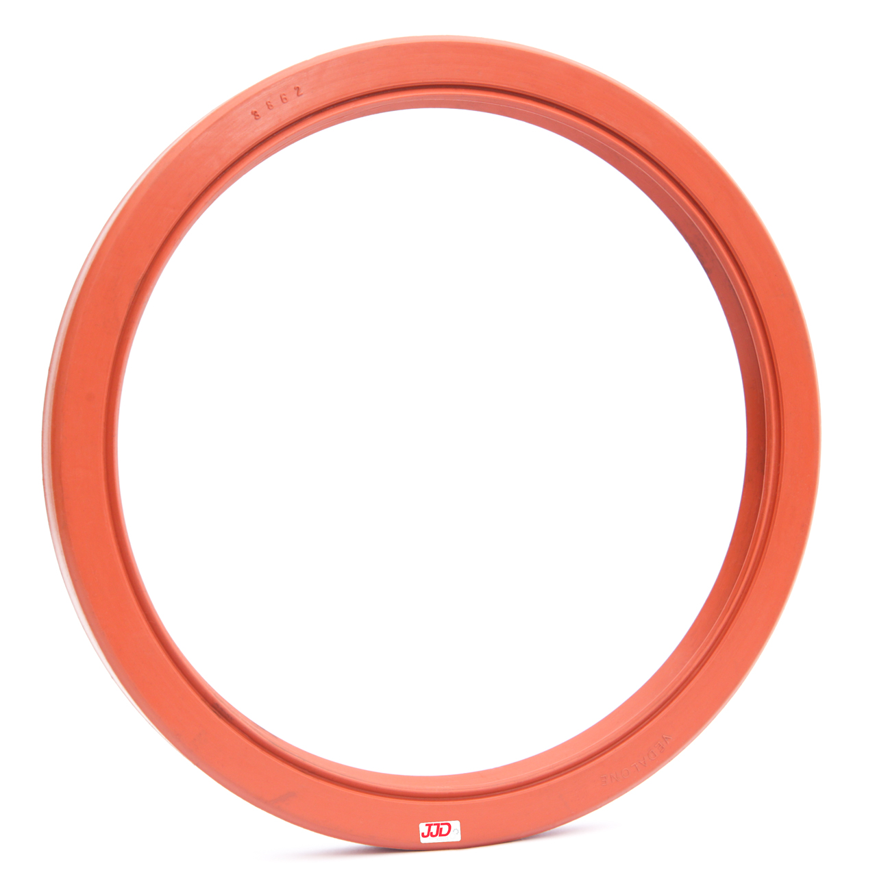 Retentor 03862 BRGS Vedalone