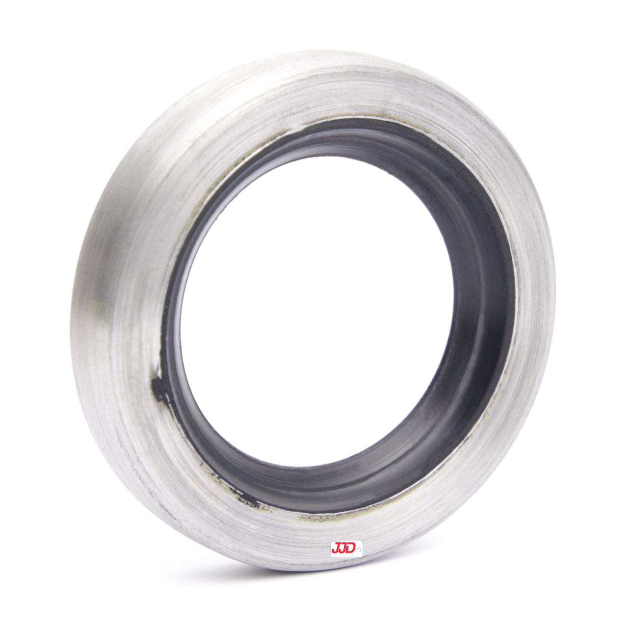 Retentor 00774 B 01218 B Vedalone