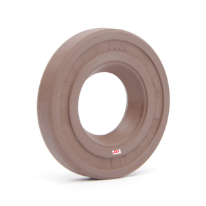 Retentor 5556 BRF DBH