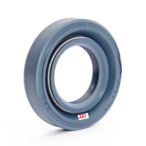Retentor 9522 BRO DBH