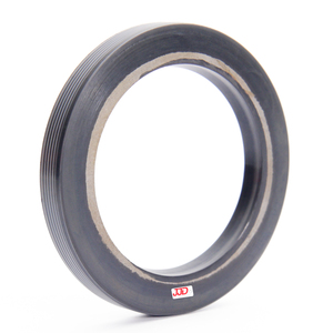 Retentor 9444 BRG DBH