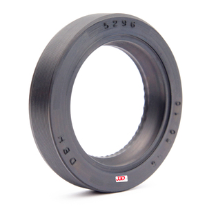 Retentor 5296 BRG DBH