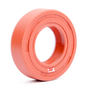 Retentor 5251 BRGS DBH