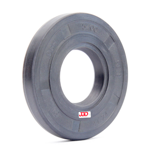 Retentor 5400 BRG DBH