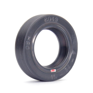Retentor 01929 BRG 8049 BRG DBH