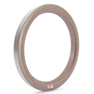 Retentor 02297 BAGF 8097 BAF DBH