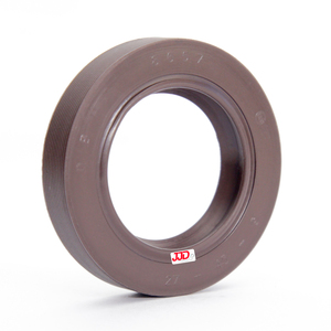 Retentor 8657 BRGP DBH