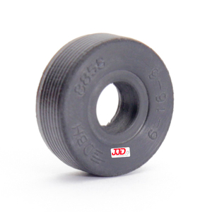 Retentor 8858 BRG DBH