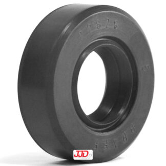 Retentor 00828 BRG Braff 17,00x35,00x10,00