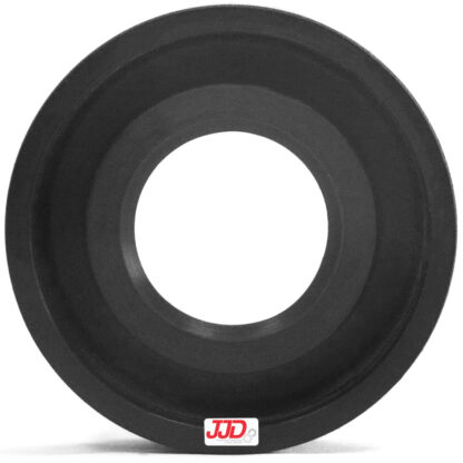Retentor 00828 BRG Braff 17,00x35,00x10,00 - Image 3
