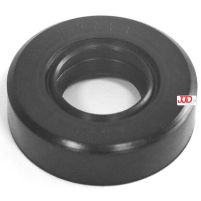 Retentor 00828 BRG Braff 17,00x35,00x10,00 - Image 4