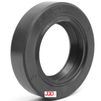 Retentor 5084 BRG Arca 17,00x28,00x7,00