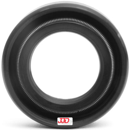 Retentor 5084 BRG Arca 17,00x28,00x7,00 - Image 2