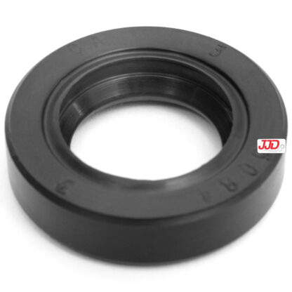 Retentor 5084 BRG Arca 17,00x28,00x7,00 - Image 3