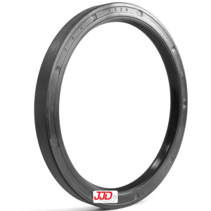 Retentor 00420 BRS 5326 BRS DBH 125,00x150,00x13,00