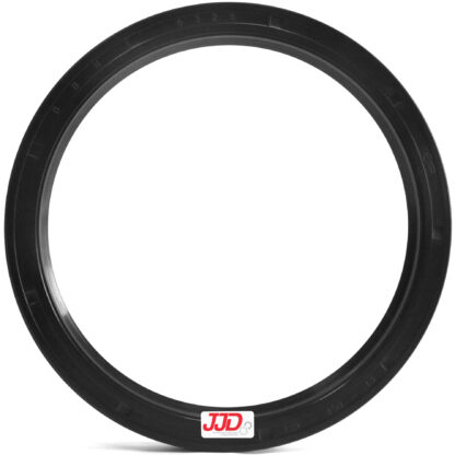 Retentor 00420 BRS 5326 BRS DBH 125,00x150,00x13,00 - Image 2