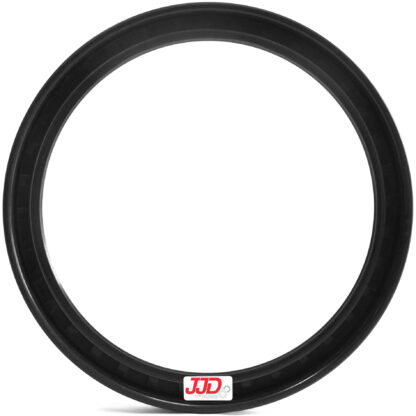 Retentor 00420 BRS 5326 BRS DBH 125,00x150,00x13,00 - Image 3