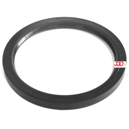 Retentor 00420 BRS 5326 BRS DBH 125,00x150,00x13,00 - Image 4
