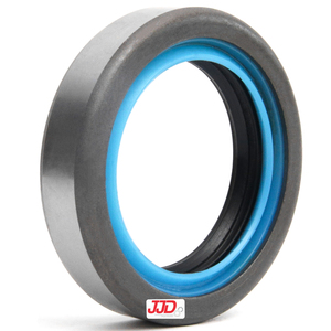 Retentor 5430 BE Arca 42,00x59,00x12,00