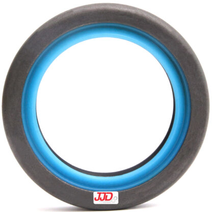 Retentor 5430 BE Arca 42,00x59,00x12,00 - Image 2