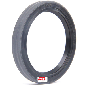 Retentor 00566 BA 5471 BAG Arca 48,00x62,00x8,00