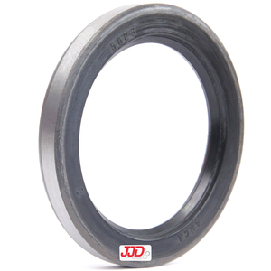 Retentor 00302 B 5523 B Arca 46,00x62,00x7,00