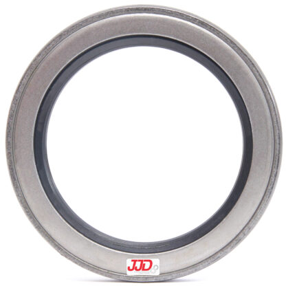 Retentor 00302 B 5523 B Arca 46,00x62,00x7,00 - Image 3