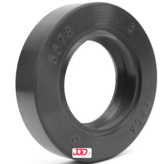 Retentor 01507 BR 5578 BRG Arca 24,00x42,00x10,00