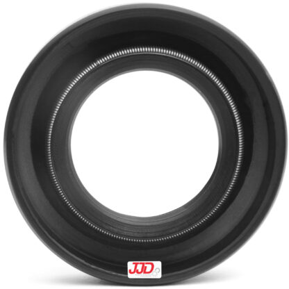 Retentor 01507 BR 5578 BRG Arca 24,00x42,00x10,00 - Image 3