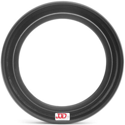 Retentor 02197 BRG 5626 BRG Arca 54,00x73,00x9,50 - Image 3