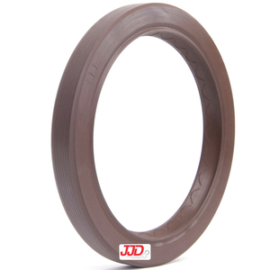 Retentor 5711 BRGF Arca 70,00x90,00x10,00