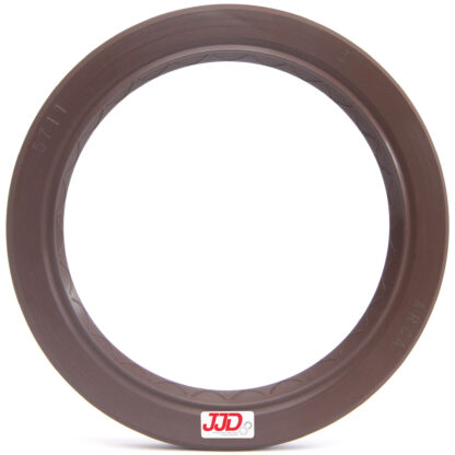 Retentor 5711 BRGF Arca 70,00x90,00x10,00 - Image 2