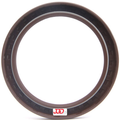 Retentor 5711 BRGF Arca 70,00x90,00x10,00 - Image 3