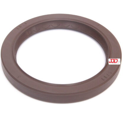 Retentor 5711 BRGF Arca 70,00x90,00x10,00 - Image 4