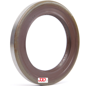 Retentor 5714 BAGF Arca 55,00x80,00x8,00