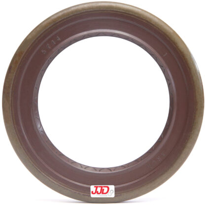 Retentor 5714 BAGF Arca 55,00x80,00x8,00 - Image 2