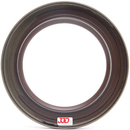 Retentor 5714 BAGF Arca 55,00x80,00x8,00 - Image 3