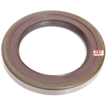 Retentor 5714 BAGF Arca 55,00x80,00x8,00 - Image 4