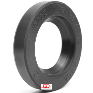 Retentor 00569 BR 5922 BR Arca 19,00x31,70x6,40