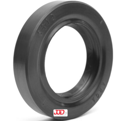 Retentor 02233 BRG 6119 BRGP Arca 25,00x40,00x8,00