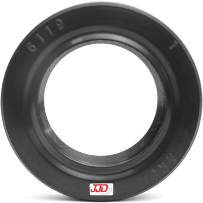 Retentor 02233 BRG 6119 BRGP Arca 25,00x40,00x8,00 - Image 2