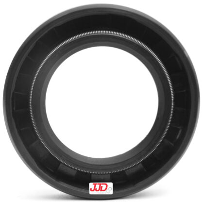 Retentor 02233 BRG 6119 BRGP Arca 25,00x40,00x8,00 - Image 3