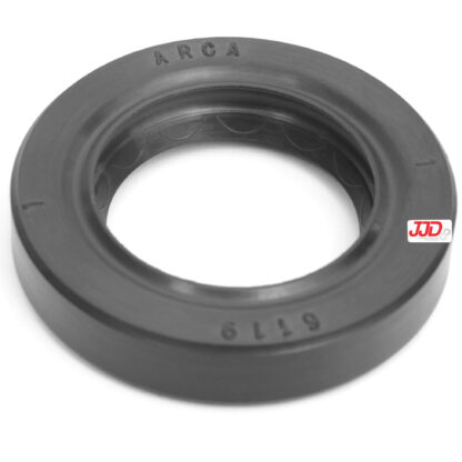 Retentor 02233 BRG 6119 BRGP Arca 25,00x40,00x8,00 - Image 4